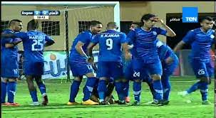 نتيجة مباراة الاهلي والدحيل اليوم 18/04/2021 في دوري ابطال اسيا. Ø³ØªØ§Ø¯ Ten Ø£Ù‡Ø¯Ø§Ù Ù…Ø¨Ø§Ø±Ø§Ø© Ø§Ù„Ø§Ù‡Ù„Ù‰ Vs Ø³Ù…ÙˆØ­Ø© 3 0 ÙÙ‰ Ø§Ù„Ø§Ø³Ø¨ÙˆØ¹ Ø§Ù„Ø«Ø§Ù…Ù† Ù…Ù† Ø§Ù„Ø¯ÙˆØ±Ù‰ Ø§Ù„Ù…ØµØ±Ù‰ Youtube