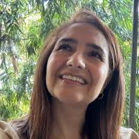 20+ perfiles de «Ruby Molina»