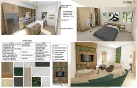 Bienenstock Furniture and Interior Design Competition Winners