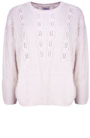 Check spelling or type a new query. Masai Clothing Fasana Cream Cable Knit Jumper Knitwear From Shirt Sleeves Uk