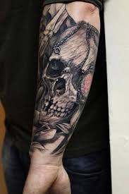 23,902 likes · 23 talking about this · 2,146 were here. Pin Pa Tattoos