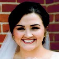 Watauga, Avery Obituaries