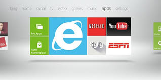 Over 40 New Apps Coming To The Xbox 360 Xblafans