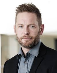 New associate professor at MGMT