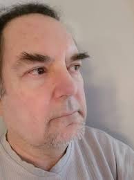 Elon Musk has been nominated for the 2025 Nobel Peace Prize for free speech  advocacy. Should he win?