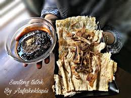 Cara buat blog gratis dengan wordpress. Cara Buat Suntong Tutok Borneo Oracle Suntong Tutok Kudap Kudapan Selepas Facebook Pergi Saja
