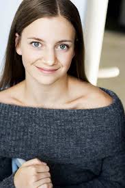 Reasonable Doubt (2014)