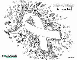 39+ cancer ribbon coloring pages for printing and coloring. Breast Cancer Ribbon Vector Outline Breastcancerinfoblog Coloring Library