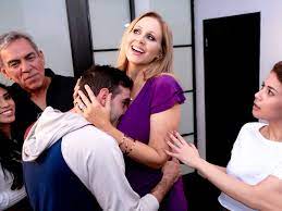 Family porn movies free