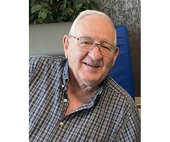 James Jones Obituary (2024)