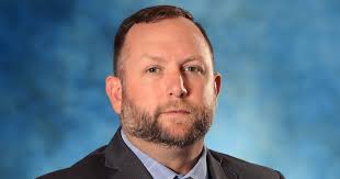 Falkowski named Crown Point economic development director