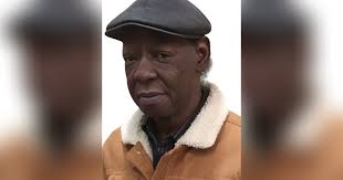 Obituary for Curtis Elton Bowls