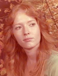 Ann Tillman Obituary (2023)