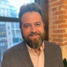 Jessica Rydberg's Instagram, Twitter & Facebook