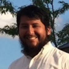 Liberal Arts in Action