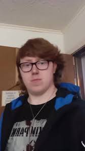 Jacob Mathis (@jacobmathis83)