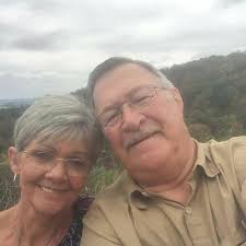 Please share to warn others!