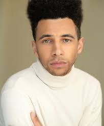 Dante Sutton's Instagram, Twitter & Facebook