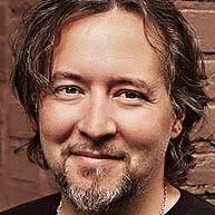 Voice Acting Expo from the School of Acting and Voiceover