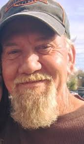 Jack Wiseman Obituary April 27, 2024