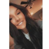 Sarah Depner's Instagram, Twitter & Facebook