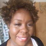 100+ "Knighten" profiles