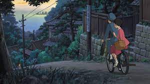 Pin On Anime
