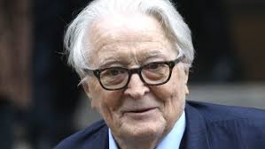 L'Expression: Internationale