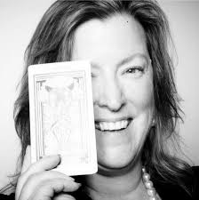 Whew, almost left the grocery store without a bag of spring mix to throw  away unopened in 2 weeks.