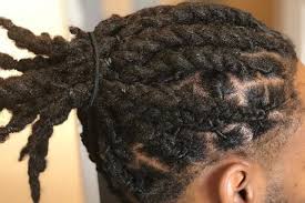 Everyone is different so remember not to compare your hair to others. Locs By Naturallykey21 Marcc S Salon Huntsville Al Book Online Prices Reviews Photos