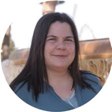 El PSC amenaça de nou el patrimoni natural de Gavà amb el Pla urbanístic de  Ponent