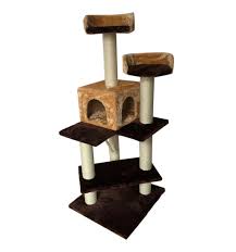 A wide variety there are 2,303 suppliers who sells luxury cat tree houses on alibaba.com, mainly located in asia. China Luxury Cat Wood House Cat Climb Tower Tree China Cat Tree And Cat Scratching Post Price