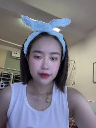 Nancy Beauty Spa Nyc