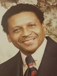 Obituary for John Henry Smith