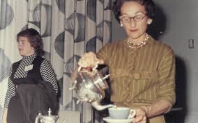 AA Sisterhood Celebrates 100 Years