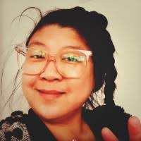 50+ "Mary Jim" profiles