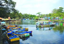 We did not find results for: 6 Tempat Renang Di Malang Dari Sumber Maupun Buatan Travelloratour