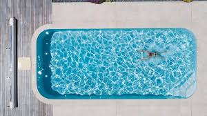 Piscines Waterair Home Facebook