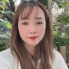 Thạch Dừa Thô Út Hiếu