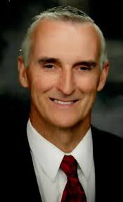 Neal Hart Obituary September 11, 2020