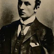 Henry Charles Keith Petty-Fitzmaurice Our beautiful Wall Art and Photo  Gifts include Framed Prints, Photo Prints, Poster Prints, Canvas Prints,  Jigsaw Puzzles, Metal Prints and so much more