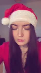 Sandra Angela Hansen