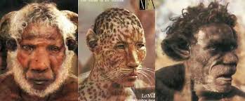 Stan Winston School of Character Arts