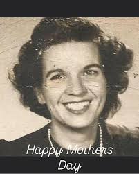 Kim Lacey (@blue.dog.vintage) • Instagram photos and videos