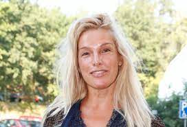 Kandidaat kamerlid cda nr10/mis(s) verkiezing/lingo/lucille werner foundation /vriendenloterij! Lucille Werner Wil Cda Kamerlid Worden