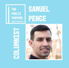 🙌🏻 THE TEAM IS EXPANDING! New Resident Editors, Columnists and a Visual  Editor are coming