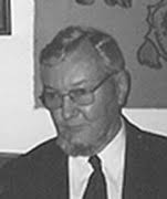 MACKENZIE, DAVID NEIL