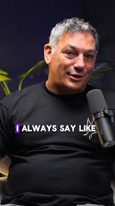 Pegasus Search & Selection (@pegasussearch) • Instagram photos and videos