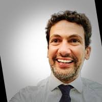 90+ "Rosati Rosati" profiles