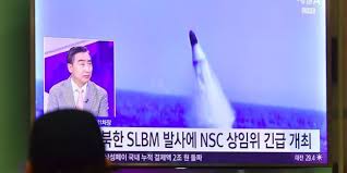 Feb 05, 2010 · télécharger des livres par eric worre date de sortie: La Coree Du Nord Tire Quatre Missiles Dont Trois Dans Les Eaux Du Japon